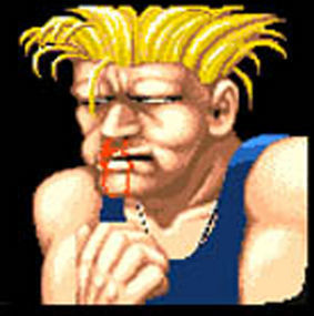 20130307222613206.jpg