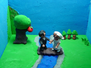 DSC01425.JPG